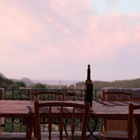 Smart Sweet Sardinia