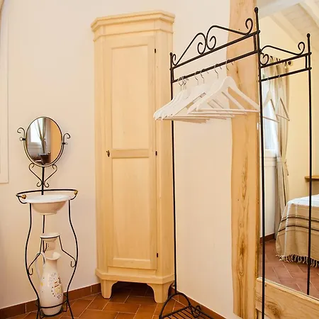 Smart Sweet Sardinia Ferienhaus Loiri Porto San Paolo