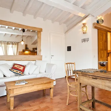 Smart Sweet Sardinia Ferienhaus