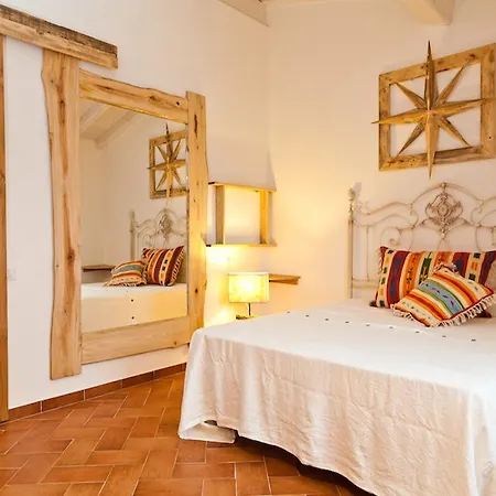 Ferienhaus Smart Sweet Sardinia