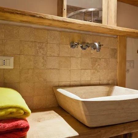 Ferienhaus Smart Sweet Sardinia *