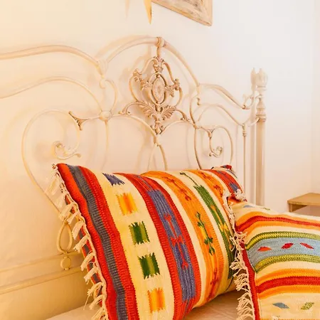 Smart Sweet Sardinia Ferienhaus